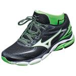 mizuno wave ultima 8 homme