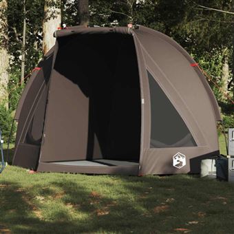 Tentes de pêche - Acheter en ligne - Magasin en ligne Tentes de pêche - Acheter en ligne - Magasin en ligne