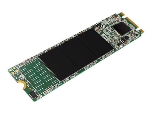 Silicon Power A55 256 Go M.2 SATA