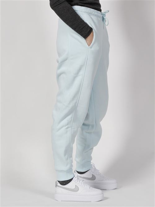 Pantalon de survetement Adidas W all szn pt Bleu ciel Taille XS Pantalons de sport Achat prix fnac