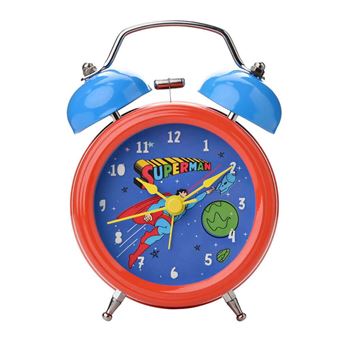 Découvrez des horloges digitales et horloges analogiques, systèmes de