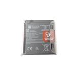 Original One Plus BLP637 BLP657 BLP685 BLP699 BLP743 633 Cell Mobile