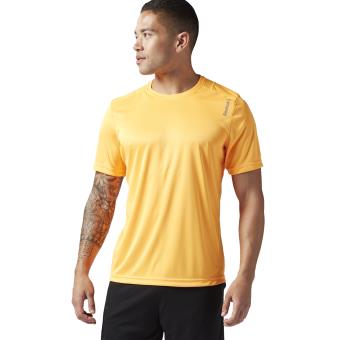 taille t shirt reebok