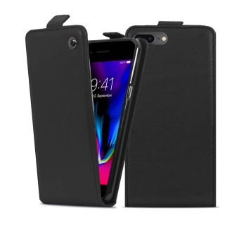coque soigne iphone 8 coque soigne iphone 8
