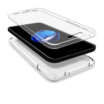 coque 360 transparente iphone 8 coque 360 transparente iphone 8