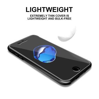 coque iphone 8 integrale lincivius coque iphone 8 integrale lincivius
