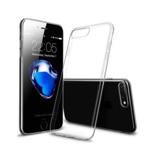 coque iphone 8 integrale lincivius coque iphone 8 integrale lincivius