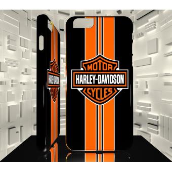 coque harley davidson iphone 7 coque harley davidson iphone 7