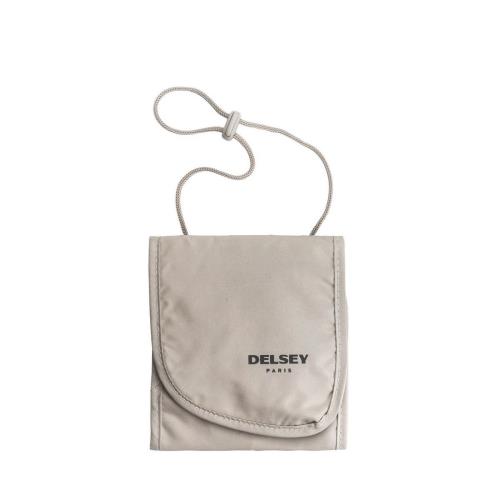Delsey - Porte-papiers Travel Necessities (3940310)