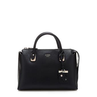 PrixFnac Sac Guess Main À Liyahwvg6628060Achatamp; odQxBeErCW