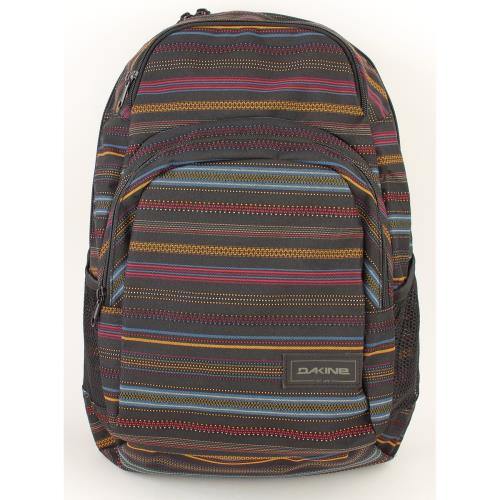 Dakine - Sac à dos Hana (hana)