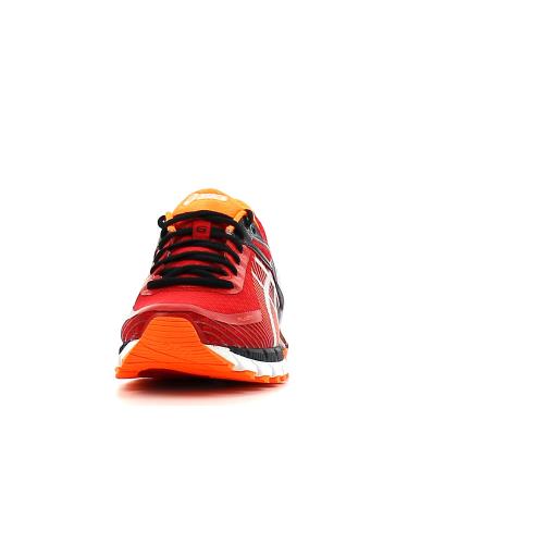 asics kinsei 6 rouge asics kinsei 6 rouge