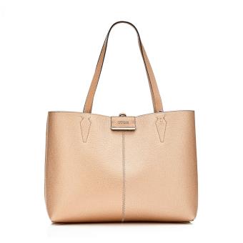 Prix Cabas Fnac À Bobbi amp; Main Sacs Reversible hwsd6422150 Achat Guess AzxgCwSqdA