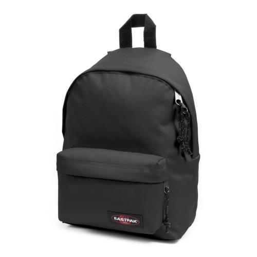 Eastpak - Sac à dos Orbit