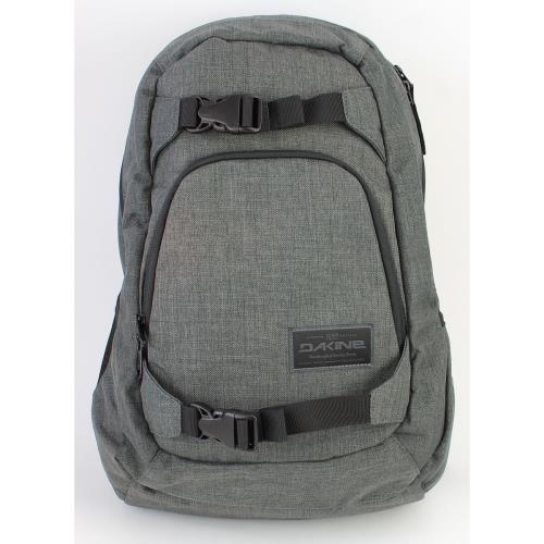 dakine explorer laptop backpack