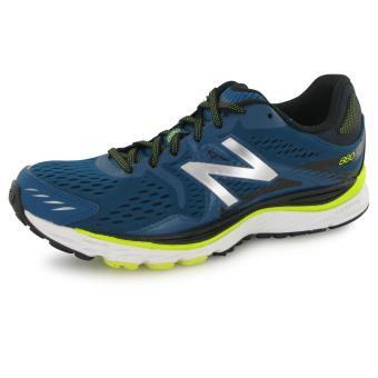 new balance hommes m880 new balance hommes m880
