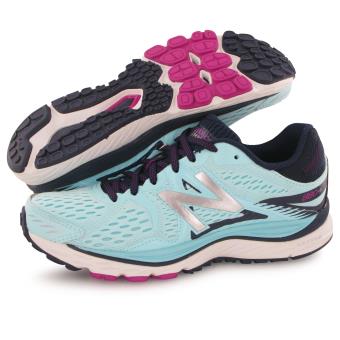 new balance femme w880 new balance femme w880