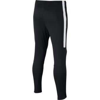 pantalon nike noir enfant pantalon nike noir enfant