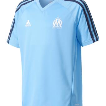 vetement OM Entraînement vetement OM Entraînement