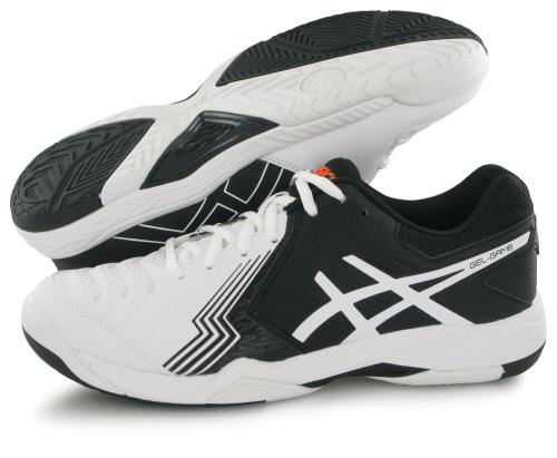 asics gel game 6 homme