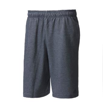 short court adidas homme short court adidas homme