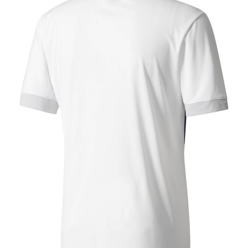adidas Maillot OL Domicile Réplica B31050