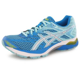 asics taille 36