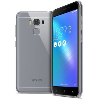 caseink coque housse etui asus zenfone 3 max plus caseink coque housse etui asus zenfone 3 max plus