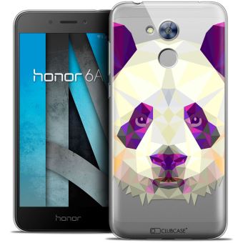 huawei 6a coque huawei 6a coque