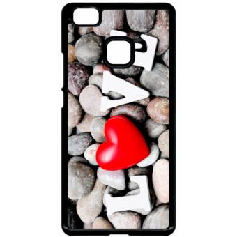 coque huawei p9 lite love coque huawei p9 lite love
