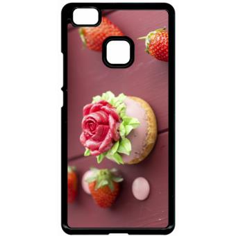 coque huawei p9 lite cupcake coque huawei p9 lite cupcake