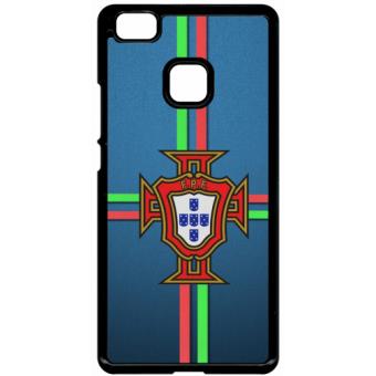coque portugal huawei p9 lite coque portugal huawei p9 lite