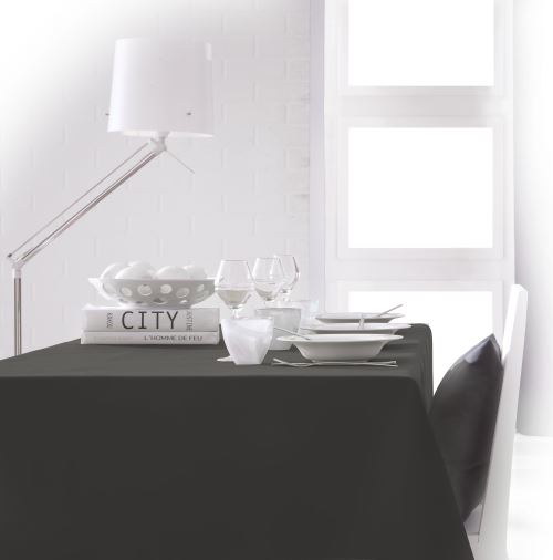 Nappe 150x250cm CANON DE FUSIL