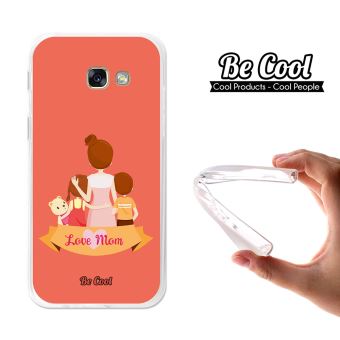 coque samsung a5 2017 orange coque samsung a5 2017 orange