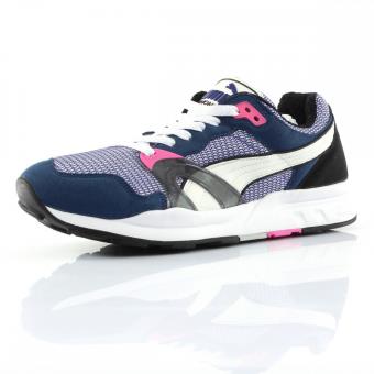 basket puma trinomic basket puma trinomic