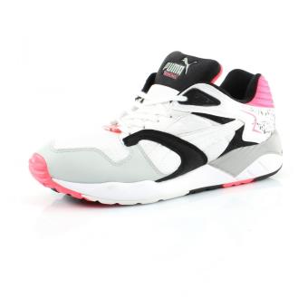 puma xs