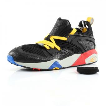 puma blaze of glory achat