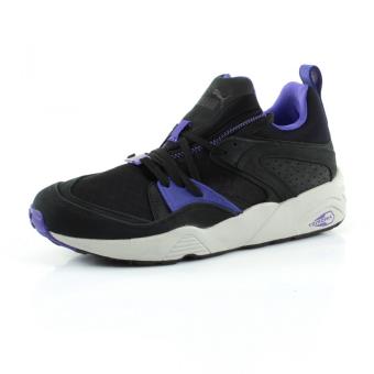 basket puma blaze trinomic