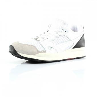 puma trinomic xt2 blanche