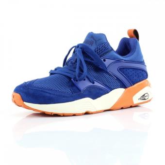 puma basket new york puma basket new york