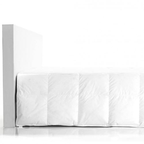 Essix - Couette naturelle - Classic - 240 x 220 cm