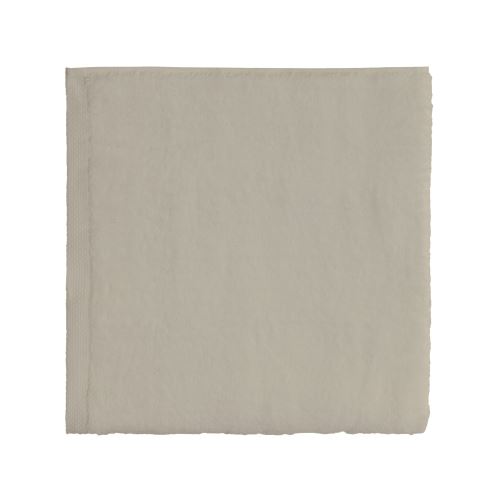 Essix - Aqua Serviette Seigle - 55 x 100 cm