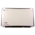 Dalle écran 15,6" LED IPS Full HD (1920x1080) - Réf. LP156WFC(SP)(F6), Connecteur EDP 30 Pins