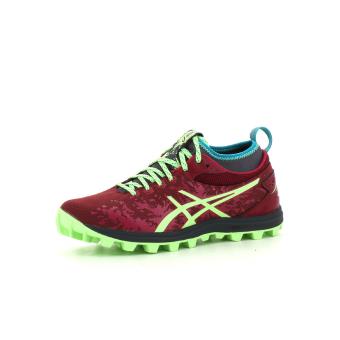 asics fujirunnegade asics fujirunnegade