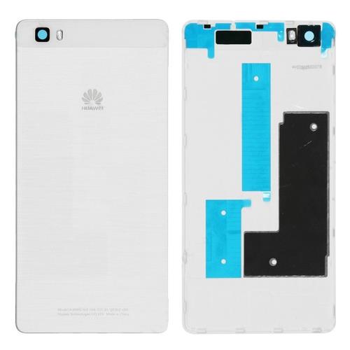 iPhone 6s Plus Remplacement Coque Arrière Origine Doré ALS21071