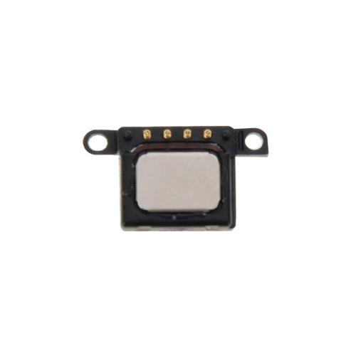 iPhone 6s Remplacement Nappe Haut-Parleur Noir ALS21099