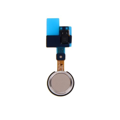 LG G5 Remplacement Nappe Bouton HomeDoré ALS21380