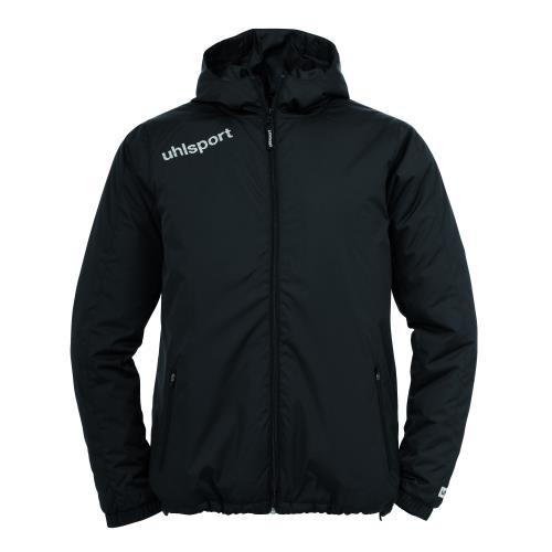 Veste Team Uhlsport Essential-M