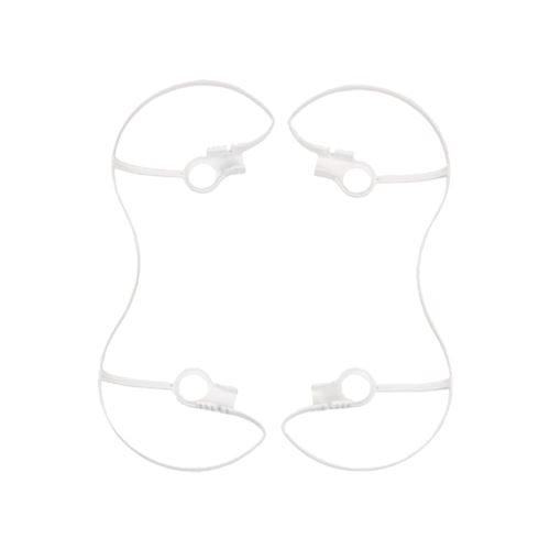Protections d'hélices pour DOBBY Pocket Drone