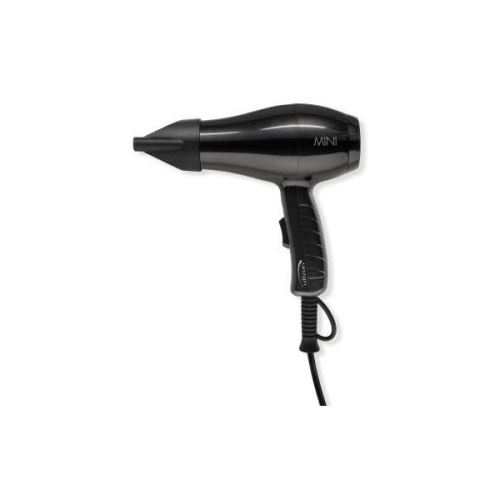 Mini Sèche Cheveux Proline Gloss Édition Noir 1100W